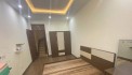 Cho thuê nhà nguyên căn ngõ 327 Trần Đại Nghĩa, 4 tầng, 30m2, 2 ngủ, chỉ 9tr - Full nội thất